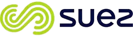 SUEZ