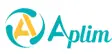 Aplim.webp